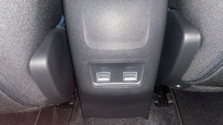 Peugeot 208 1.2 PureTech 100 Allure Premium + 5dr Petrol Hatchback